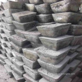 Factory supply competitive antimony ingot